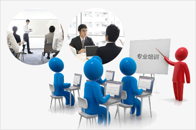 冠杰服務(wù) 冠杰服務(wù)