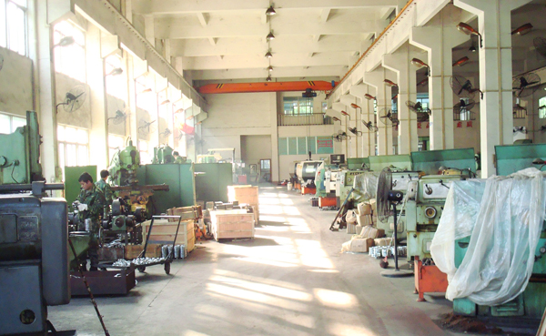 焊管設(shè)備生產(chǎn)廠家 焊管設(shè)備生產(chǎn)廠家