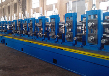 高頻焊管機(jī)械設(shè)備質(zhì)量 高頻焊管機(jī)械設(shè)備質(zhì)量