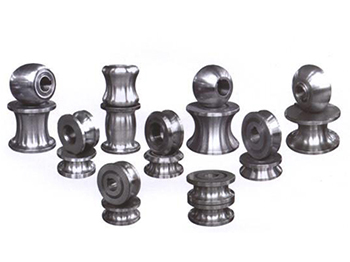 焊管機(jī)械模具生產(chǎn)廠家哪家強(qiáng) 焊管機(jī)械模具生產(chǎn)廠家哪家強(qiáng)