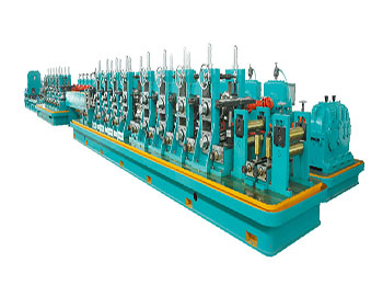 b16025bc-f700-480d-947e-c4a7c494de13.jpg b16025bc-f700-480d-947e-c4a7c494de13.jpg