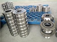 軋輥質(zhì)量怎么判斷