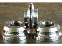 高頻軋輥|焊管軋輥的組成部分