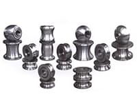 焊管軋輥模具廠家優(yōu)勢(shì)誰(shuí)與爭(zhēng)鋒