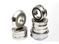 軋輥質(zhì)量不行,哪里出了錯？