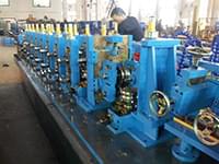 高頻直縫焊管設(shè)備:生而為您,歡迎來購